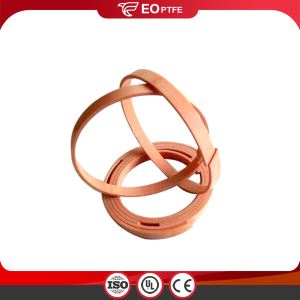 Good Guide Effect Excavator Seal