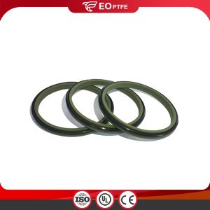High Speed Rotary Seal of Hole