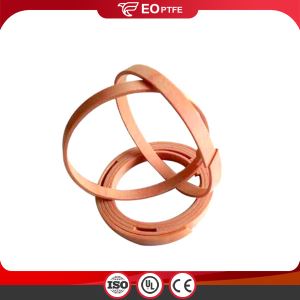 High Temperature Piston Guide Ring