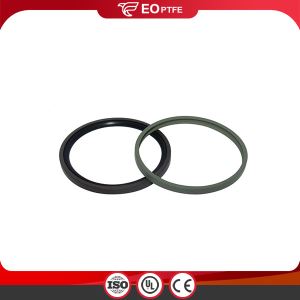 Hydraulic Cylinder Rod RDDR Seal