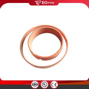 Hydraulic Phenolic Fabric WR Wear Ring