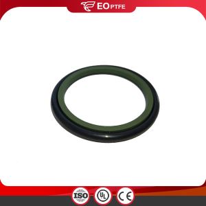 Low Friction Resistance Piston Rod Seal