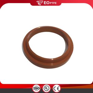 NBR Material V Type Combination Seal Ring