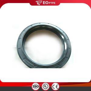 NBR Silicone FKM Skeleton Oil Seal