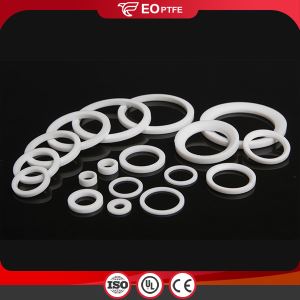 O-ring PTFE Gaskets