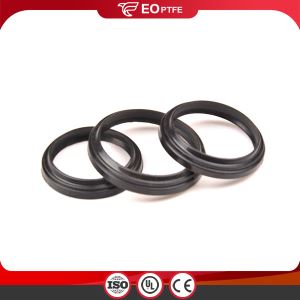 Pneumatic Cylinder Universal PU Wiper Seal