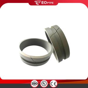 PTFE Bronze Filled Guide Ring