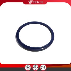 Reciprocating Pneumatic PU Wiper Seal