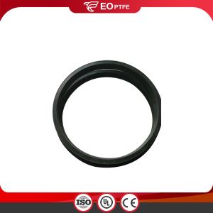 Rubber and Metal FB Oil Seal