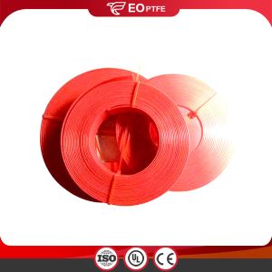 Temperature Resistance Phenolic Resin Strip