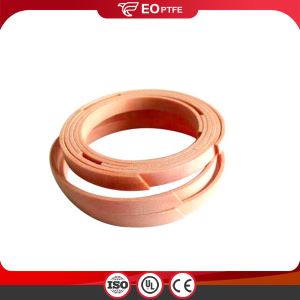 Wear Ring Seal Phenolic Resin Seals