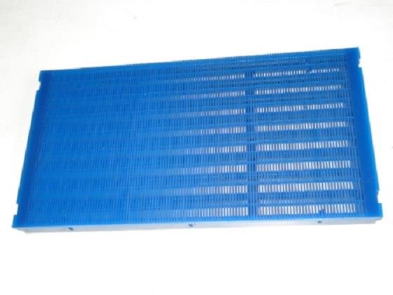 Polyurethane Screen Mesh